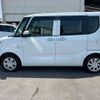 daihatsu tanto 2024 quick_quick_5BA-LA650S_LA650S-0389713 image 10
