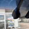 honda stepwagon 2020 CFJ1752667 image 12