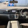 nissan nv350-caravan-van 2017 quick_quick_LDF-VW2E26_VW2E26-028224 image 2