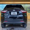 toyota harrier 2018 CFJ1755773 image 15