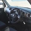 daihatsu mira-gino 2007 -DAIHATSU 【新潟 583ｱ7854】--Mira Gino L650S--0064979---DAIHATSU 【新潟 583ｱ7854】--Mira Gino L650S--0064979- image 12