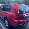 nissan x-trail 2011 CFJ1601206 image 6