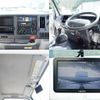 isuzu elf-truck 2009 CFJ1618722 image 16