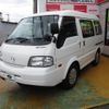 mazda bongo-van 2021 -MAZDA--Bongo Van SLP2V--113336---MAZDA--Bongo Van SLP2V--113336- image 1