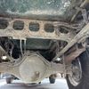 isuzu juston 2005 -ISUZU--Juston NRR35C3-7003904---ISUZU--Juston NRR35C3-7003904- image 13