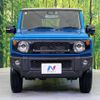 suzuki jimny 2018 -SUZUKI--Jimny 3BA-JB64W--JB64W-104287---SUZUKI--Jimny 3BA-JB64W--JB64W-104287- image 14