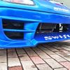 mazda eunos-roadster 1991 CFJ1701143 image 15