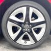 toyota prius 2016 -TOYOTA--Prius DAA-ZVW51--ZVW51-8015377---TOYOTA--Prius DAA-ZVW51--ZVW51-8015377- image 14