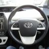 toyota prius 2018 -TOYOTA--Prius DAA-ZVW50--ZVW50-6103542---TOYOTA--Prius DAA-ZVW50--ZVW50-6103542- image 6