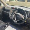 honda zest 2011 -HONDA--Zest DBA-JE1--JE1-1333115---HONDA--Zest DBA-JE1--JE1-1333115- image 12