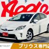 toyota prius 2013 -TOYOTA--Prius DAA-ZVW30--ZVW30-1664790---TOYOTA--Prius DAA-ZVW30--ZVW30-1664790- image 1