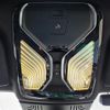 bmw 7-series 2016 -BMW--BMW 7 Series CBA-7A44--WBA7A82070G243851---BMW--BMW 7 Series CBA-7A44--WBA7A82070G243851- image 18