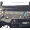 nissan x-trail 2021 quick_quick_DBA-T32_T32-557041 image 9