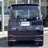 nissan roox 2011 CFJ1608851 image 23