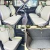 honda n-one 2019 -HONDA--N ONE DBA-JG1--JG1-1309422---HONDA--N ONE DBA-JG1--JG1-1309422- image 9