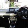 mazda demio 2014 CFJ1617899 image 8