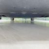 toyota prius 2016 CFJ1669646 image 19