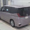 toyota noah 2023 -TOYOTA--Noah 6BA-MZRA90W--MZRA90-0069921---TOYOTA--Noah 6BA-MZRA90W--MZRA90-0069921- image 11
