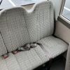 toyota coaster 1999 23231101 image 23