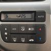 honda n-wgn 2014 -HONDA--N WGN DBA-JH1--JH1-2002304---HONDA--N WGN DBA-JH1--JH1-2002304- image 4