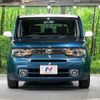 nissan cube 2015 -NISSAN--Cube DBA-Z12--Z12-304947---NISSAN--Cube DBA-Z12--Z12-304947- image 15