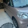 daihatsu tanto 2015 -DAIHATSU--Tanto DBA-LA600S--LA600S-0264459---DAIHATSU--Tanto DBA-LA600S--LA600S-0264459- image 2