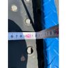 mitsubishi-fuso fighter 2006 CFJ1747213 image 24