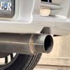 suzuki alto-works 1999 quick_quick_GF-HA22S_HA22S-105989 image 18