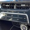 toyota harrier 2021 -TOYOTA--Harrier 6BA-MXUA80--MXUA80-0060957---TOYOTA--Harrier 6BA-MXUA80--MXUA80-0060957- image 7