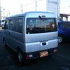 daihatsu hijet-van 2023 -DAIHATSU 【長岡 480ﾂ5489】--Hijet Van S710V--0056515---DAIHATSU 【長岡 480ﾂ5489】--Hijet Van S710V--0056515- image 2