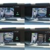 nissan serena 2017 -NISSAN--Serena DAA-GFC27--GFC27-031532---NISSAN--Serena DAA-GFC27--GFC27-031532- image 10