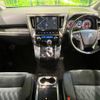 toyota alphard 2019 CFJ1786296 image 3