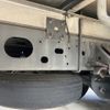 isuzu forward 2015 CFJ1675324 image 15