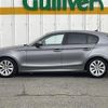 bmw 1-series 2011 -BMW--BMW 1 Series LBA-UE16--WBAUE32020E647095---BMW--BMW 1 Series LBA-UE16--WBAUE32020E647095- image 22