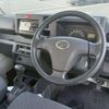 daihatsu hijet-truck 2016 CFJ1857494 image 6