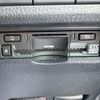 toyota rav4 2023 -TOYOTA--RAV4 6BA-MXAA54--MXAA54-4038748---TOYOTA--RAV4 6BA-MXAA54--MXAA54-4038748- image 23