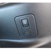 nissan serena 2016 -NISSAN 【名変中 】--Serena C27--000865---NISSAN 【名変中 】--Serena C27--000865- image 9