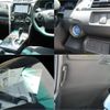 toyota camry 2012 quick_quick_DAA-AVV50_AVV50-1016053 image 9