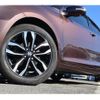 suzuki swift 2016 -SUZUKI--Swift DBA-ZC72S--ZC72S-372963---SUZUKI--Swift DBA-ZC72S--ZC72S-372963- image 11