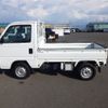 honda acty-truck 1999 No5196 image 10