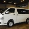 toyota hiace-van 2025 CFJ1306624 image 8