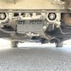 mercedes-benz v-class 2017 CFJ1852645 image 20
