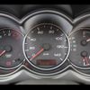 daihatsu copen 2006 -DAIHATSU--Copen L880K--0033480---DAIHATSU--Copen L880K--0033480- image 19