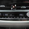 toyota corolla-sport 2023 CFJ1001843 image 41