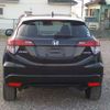 honda vezel 2017 -HONDA--VEZEL DAA-RU3--RU3-1226169---HONDA--VEZEL DAA-RU3--RU3-1226169- image 22