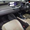 lexus es 2019 -LEXUS--Lexus ES AXZH10-1011144---LEXUS--Lexus ES AXZH10-1011144- image 4