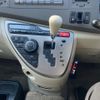 toyota isis 2008 -TOYOTA--Isis DBA-ANM15G--ANM15-0031936---TOYOTA--Isis DBA-ANM15G--ANM15-0031936- image 19