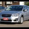 subaru impreza-wagon 2016 -SUBARU--Impreza Wagon DBA-GP3--GP3-031040---SUBARU--Impreza Wagon DBA-GP3--GP3-031040- image 15