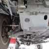 toyota land-cruiser-prado 2020 25431513 image 14