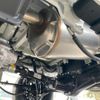 suzuki carry-truck 2025 -SUZUKI 【秋田 480】--Carry Truck 3BD-DA16T--DA16T-869879---SUZUKI 【秋田 480】--Carry Truck 3BD-DA16T--DA16T-869879- image 28